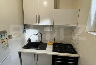 Apartament 2 camere, pet frendly, parcare, zona Hotel Royal - 4