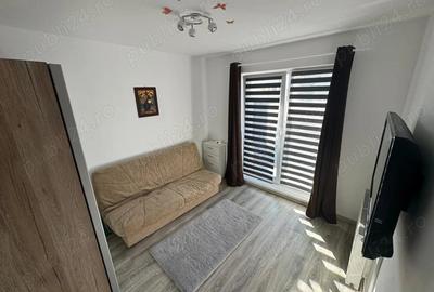 Apartament cu 2 camere decomandat în Șelimbăr - 3