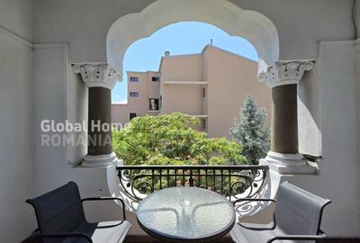 Cismigiu Garden | Office Interbelic Villa - 12 Rooms - 637 L - 33