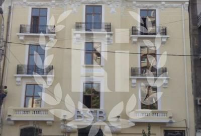 Cladire Birouri Ultracentrala Pia?a Romana| Pretabila... Cladire Birouri Ultracentrala Pia?a Romana| Pretabila... - 2