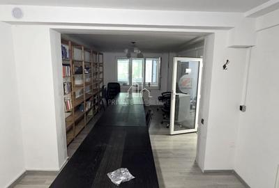 Cladire Birouri 200 Mp De Vanzare, Str Mihail Kogalniceanu,  Central - 11