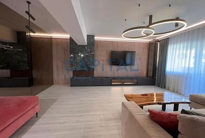 COMISION 0% Apartament PREMIUM 3 camere , Tatarasi - 2