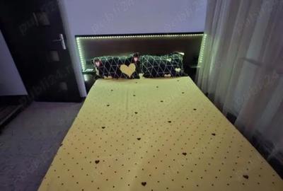 Apartament cu 2 camere decomandat în Dacia - 3