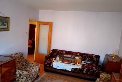 2 camere Eremia , Decomandat / Centrală , Amplasament DEOSEBIT ! - 3