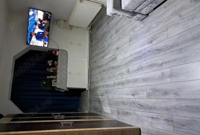 Apartament cu 2 camere decomandat în Central - 13