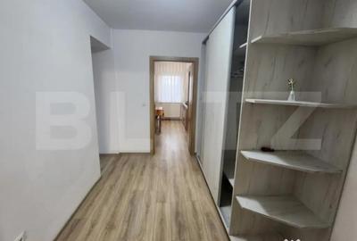 Apartament cu 2 camere decomandat în Cetate - 2