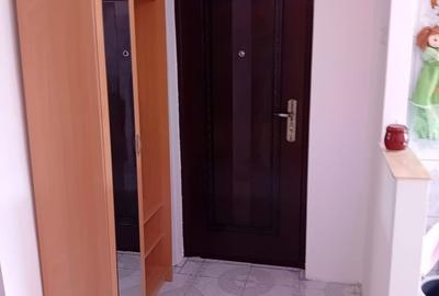 Apartament cu 3 camere decomandat în Dorobanți - 3