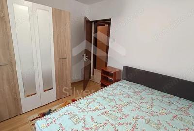 Apartament 3 Camere Decomandat, Renovat | Girocului | Pet Friendly - 7
