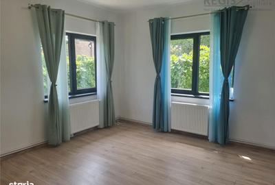 Casă cu 3 camere cu Teren 200 Mp în Craiter - 8