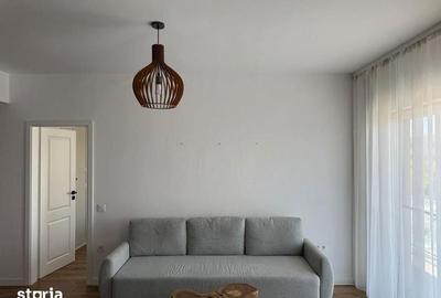 Apartament cu 2 camere în Bulgaria - 2