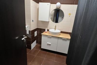 Sector 6 Bucuresti - 6