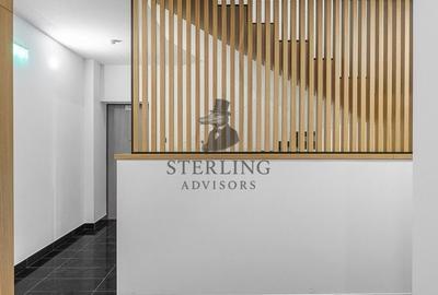 Rahmaninov - 3 camere 160 mp - imobil boutique - 14