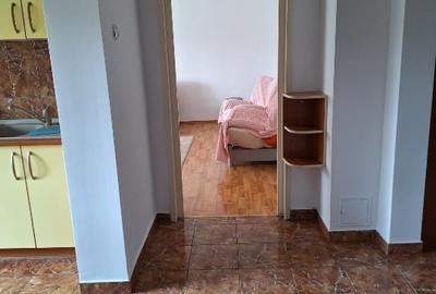Apartament 3 camere decomandat - Parcul Sebastian, Proprietar - 3