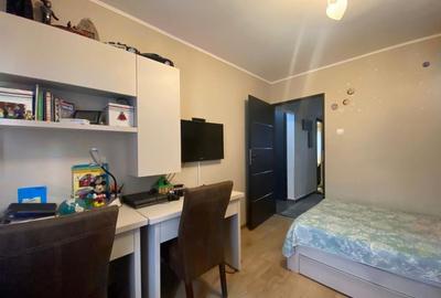 Apartament de vanzare | 3 camere | Marasti | Iulius Mall - 6