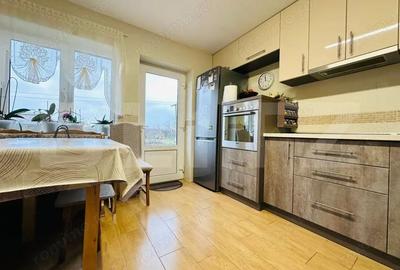 Casa individuala Codlea, utila 240 m2, 2 bai & garaj - 5