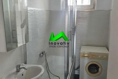 Apartament cu 2 camere semidecomandat în Mihai Viteazul - 2