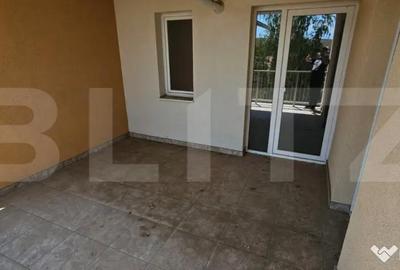 Apartament cu 3 camere decomandat în Pietroasa - 6