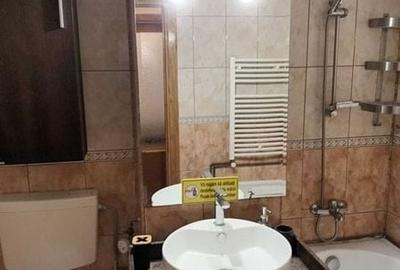 Garsonieră în Gării - 5