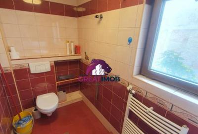 Vila Premium fara demisol (P 3) Bd. Dacia, Piata Romana- - 5