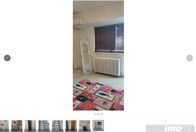 Garsoniera metrou Piata Iancului - 2