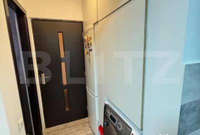 Apartament cu 2 camere decomandat în Budai - 3