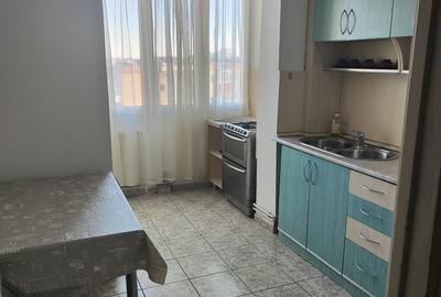 Apartament 2 camere Grivitei mobilat si utilat liber - 7