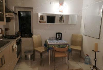 Casă cu Teren 686 Mp în Central - 15