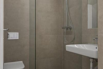 Excelenta in Arhitectura si Design Exclusiv - 13