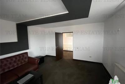 Apartament 2 camere Berceni - 3