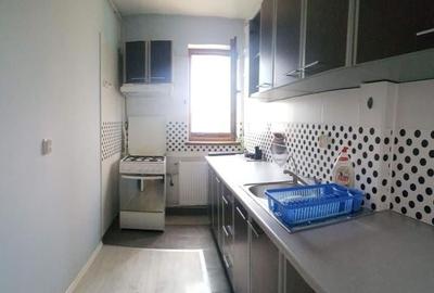 Apartament 3 camere bloc tip Z metrou Tudor Vladimirescu - 4