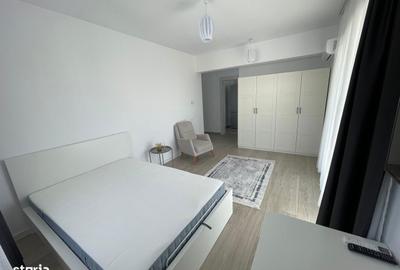 Garsonieră în Prelungirea Ghencea - 2