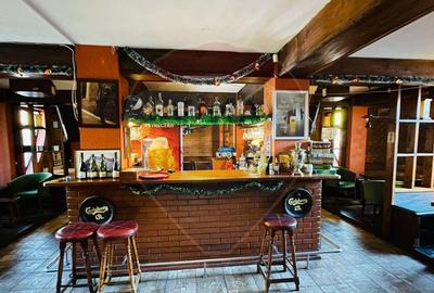 EINCHIRIER Spa?iu comercial - 11