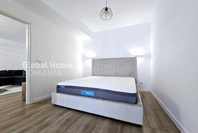 Apartament 2 camere 84MP | Pipera- Ivory Residence | loc parcare - 7