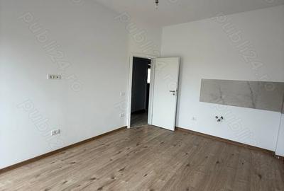 Apartament cu 2 camere în Braytim - 3