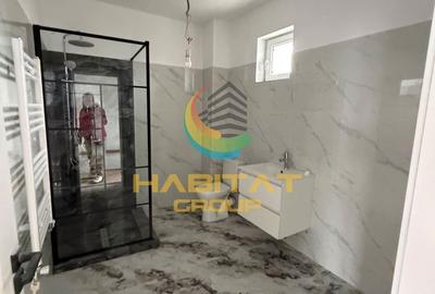 Apartament cu 2 camere în Vârteju - 2