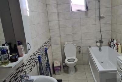 Militari Residence - 3