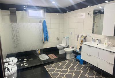 Casă cu 3 camere cu Teren 3000 Mp în Șotânga - 14