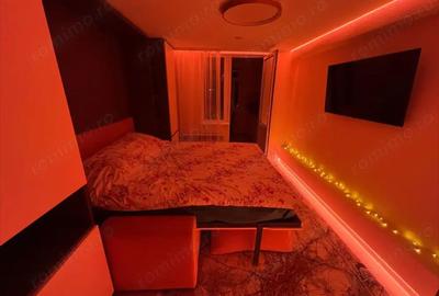 Garsonieră în Obor - 5