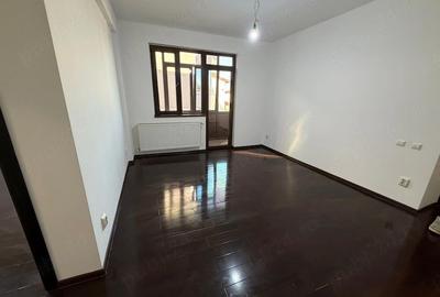 Apartament cu 2 camere semidecomandat în Chiajna - 10