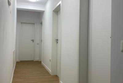 Vila Noua 2025 – Colentina Andronache 2024, 165mp. D+P+1, Parcare - 2