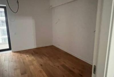 Apartament 2 camere | One Cotroceni - 3