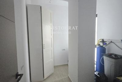 Vanzari Case / Vile Corbeanca - 27