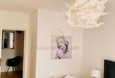 Garsonieră în Valea Roșie - 2