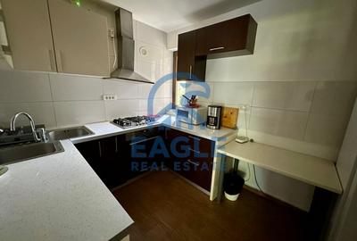 Costinesti - Pensiune P+E+M cu 10 Camere Panouri Parcare Ideal Hotelier - 4