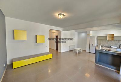 Ap3cam - 3 bai - Garaj Propriu - Bloc Nou - Piata Ovidiu - Termen Lung - 1000Eur - 1