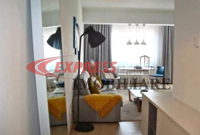 Dristor, Ramnicu Valcea , Lidl, Metrou - 2