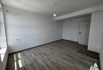 Duplex Finisat Complet, Constructie Noua, Zona Linistita, Mogosoaia, Ilfov - 11