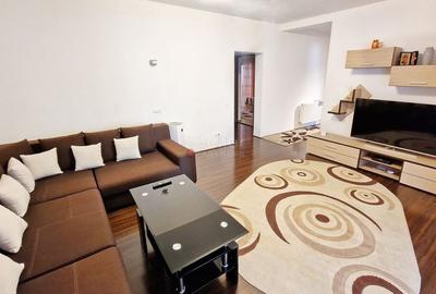 Suprafata Generoasa - 15