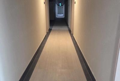 Garsonieră decomandată în Nord - 2