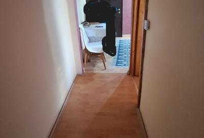Apartament cu 2 camere decomandat în Orașul Vechi - 6